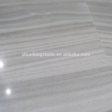 White Sand Wooden Stone,white stone tile, light marble slab