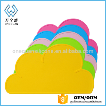 Cheap dinner plates dinner plates silicone wholesale