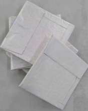 Fiberglass Vacuum Insulation Panel Wall VIP Panels