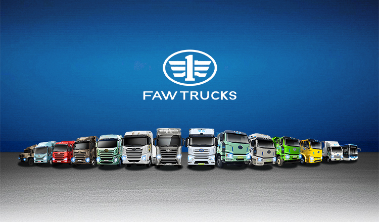 banco de fotos (6) photobank (6)