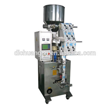 automatic granular packing machine