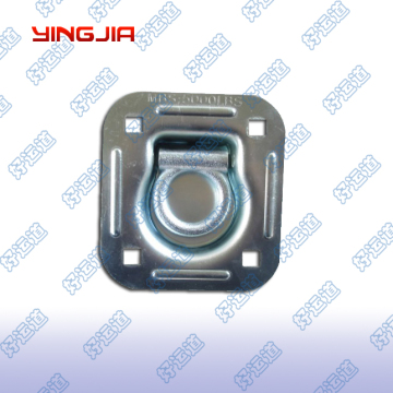 04400 Soft caravan accessories-Lashing Ring