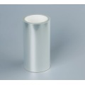 75 Micron Transparent Liner Liner Film