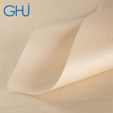 Grilling Sheets PTFE Fabric
