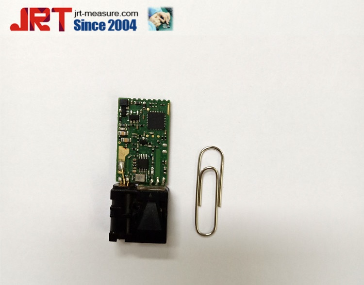 Small 20m USB Short Range Arduino Radar Sensor