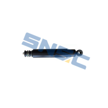 SNV DAF 106764 Shock Absorber NEW CF