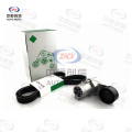 Kit întinzător curele pentru BMW Seria 5 5291041500