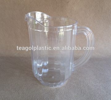 PS water jug 1L Beer jug 1L Juice jug 1L #TG20142