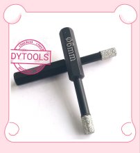 Vacuum Diamond Hole Saw bulk