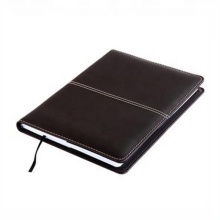 Top Quality Cheap Custom Printed Agenda Notebooks