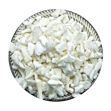 Early Bird Discount on GMO Dry Grated Coconut