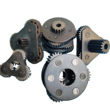 China Supplier High-Performance Electric Winch 4000 Pound