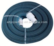 pool vacuum hose
