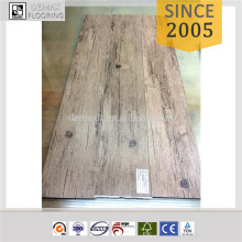 Best Quality Professional Wide Plank Floors wide plank oak engineered flooring