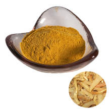 factory suppy high quality radix asparagi extract powder/ asparagus asparagus extract powder