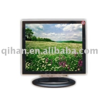 17 Inch LCD MONITOR