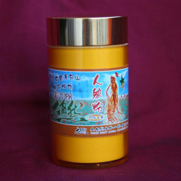 Ginseng Powder