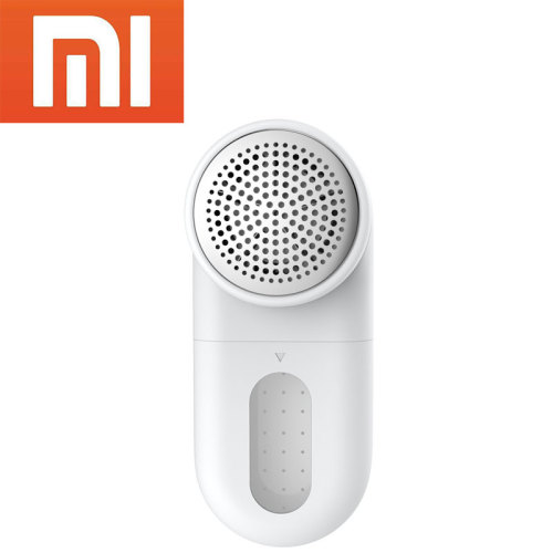 Xiaomi Mijia Lint Remover Makaralar Sökme