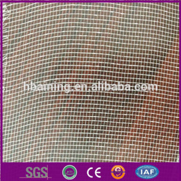 Door and window anti insect net /anti mosquitoes net