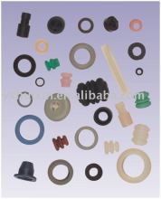 Rubber sundries
