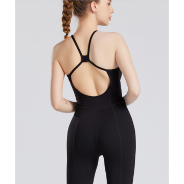 Ihowuliseyili Workout Fitness Clothing