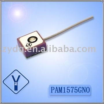 GPS Passive Antennas-PAM1575GNO