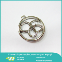 Puller factory wholesale OEM prodcution zipper puller