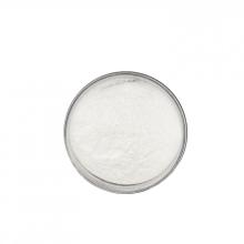 Creatine For Weight Loss Weight Gain For Women