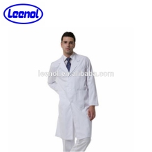 ESD Uniform Jackets/ cleanroom Safety clothing/ ESD Smock