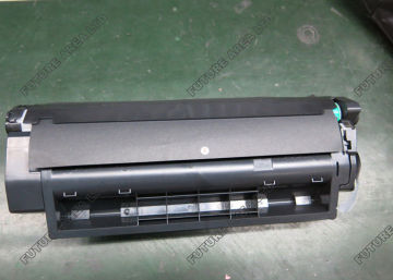 Compatible Fx3 Black Laserjet Toner Cartridge , Canon Lbp 3200 Mf3110