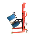 Top Quality 2 Ton Hand Stacker