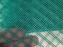 Plastic Insect Net For Screen Window