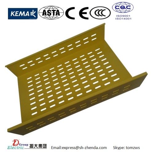 cable tray