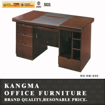 mahogany wood luxury computer table models with prices