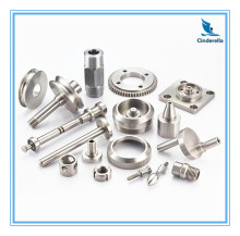 High Precision CNC Machining Parts