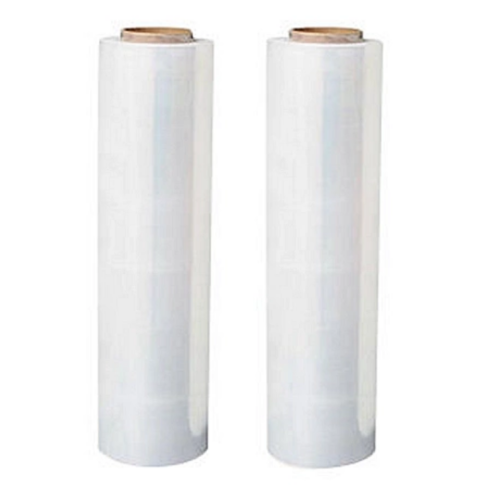 PVC Colored rigid film