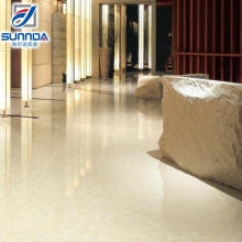 600x600mm foshan beutiful tulip floor tiles like flower