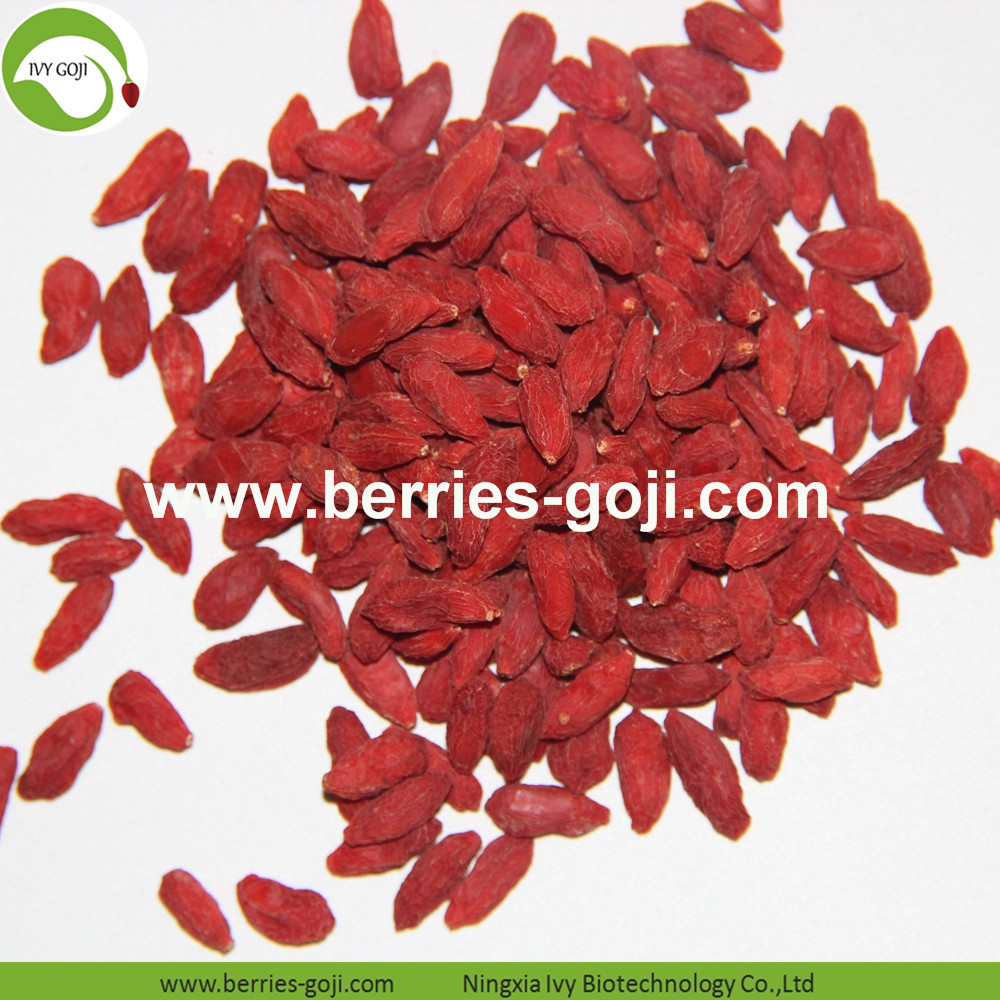 Goji