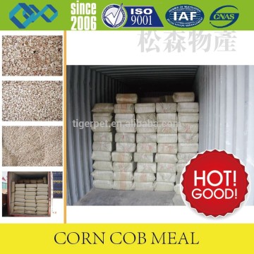 Hot Selling 100% Natural Corn Powder/Sweet Corn Powder/Corn Cob Powder