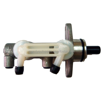 OEM 5110081220 Brake Master Cylinder for S-UZUKI CARRY