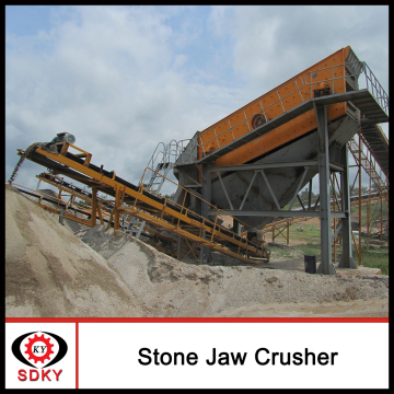 Cheap Wholesale vibrating screen for silica sand