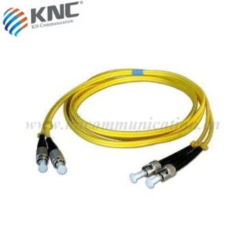 fc-st g655 sm patch cord