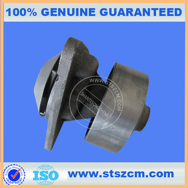 Water Pump Water Pump