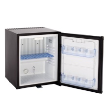 AC DC Electric Absorption Fridge Manufacturers