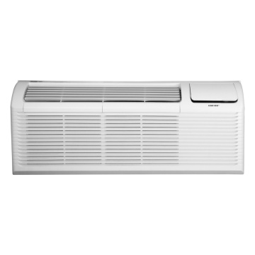 USA & Canada Hotel PTAC Air Conditioner Units - Heating and Cooling Solutions