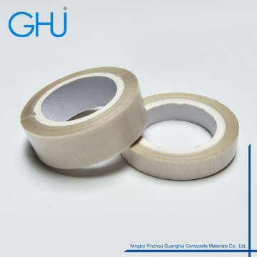 Adhesive Transfer Tape