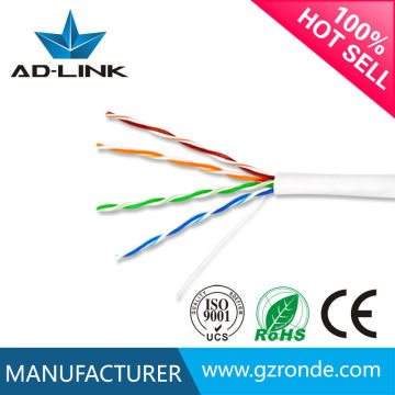 cca cca cca utp lan cable manufactuer cu cat5e communication cable