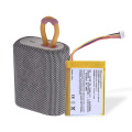 Oem new jbl go batteria intelligente