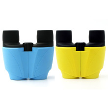 U1025BJ 10x25 Binoculars for Bird Watching, Outdoor Camping & Sports Games