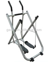 GESS-9366 body swing stepper Air Walker